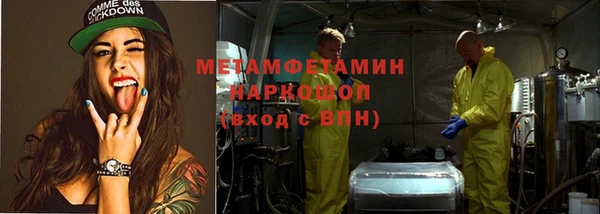прущие грибы Абдулино
