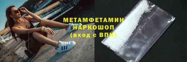 прущие грибы Абдулино