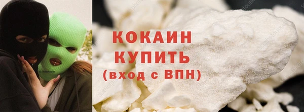 прущие грибы Абдулино