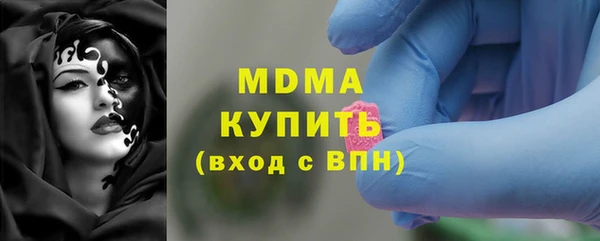 прущие грибы Абдулино
