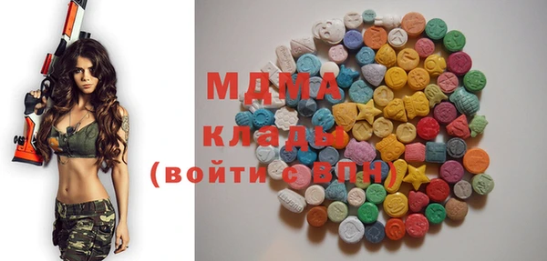 прущие грибы Абдулино